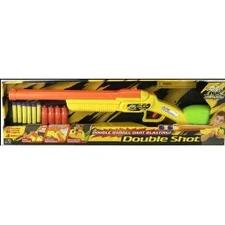 The third variation, the 2008 kind.