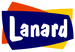 Lanard Blasters