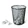 Trashcan