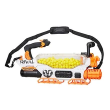 7e7057d0-8ba0-11e8-8004-8152f4467569