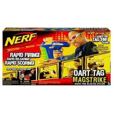 The second blue box.