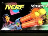 Master Blaster