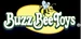Buzz Bee Blasters