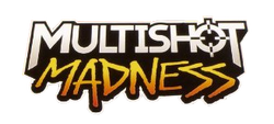 Multishotmadness