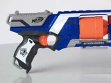 Strongarm (N-Strike Elite)
