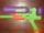 Super Soaker 60