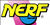 NERF Logo