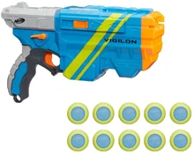 71hgFq6FbcL. AC SL1400