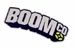 Boomco