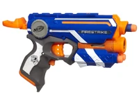 Nerf+N-Strike+Elite+Firestrike+-+Preview+02