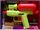 Super Soaker 20