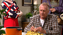 Thuis afl4488 3 SimonneFrankNancy.png