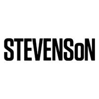 Stevenson Logo.png