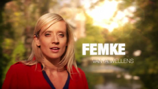 Generiek8 Femke