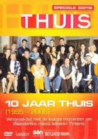 DVD SpecialeEditie Front