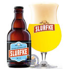 Slurfke BierWit