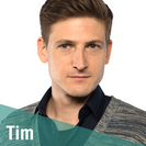 Tim