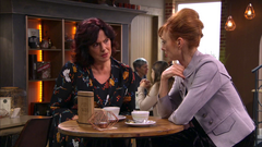 Thuis afl4592 5 RosaSimonne.png