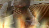 Thuis afl3000 87 RafaelFemke.png