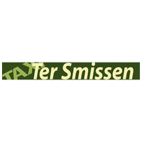 TaxiTerSmissen Logo.png