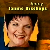 Generiek3 Jenny.png