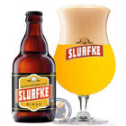 Slurfke BierBlond