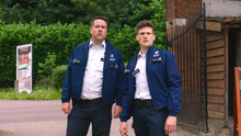 Thuis afl4481 16 DieterTim.png
