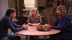 Thuis afl4592 2 PeterFemkeKaat.png