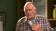 Thuis afl4707 16 Frank.png