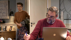 Thuis afl4556 12 StanJacques.png