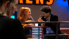 Thuis afl4486 12 TamaraThillyPhilippe.png
