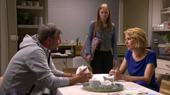 Thuis afl4450 23 JacquesEmmaJudith.png