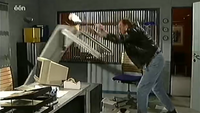 Thuis afl1045 41 Frank.png