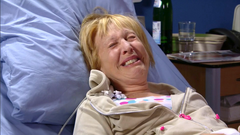 Thuis afl4028 12 Angele.png