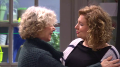 Thuis afl4596 6 VeerleSam.png