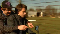 Thuis afl3000 68 BramFranky.png