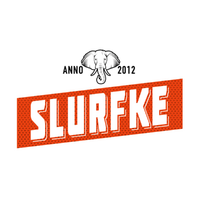 Slurfke Logo.png