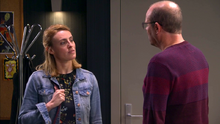 Thuis afl4453 13 NuriaWaldek.png