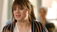 Thuis afl4664 91 Olivia.png