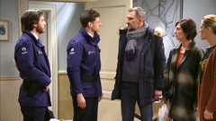 Thuis afl4586 8 TimJacquesAnnJudith.png