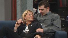 Thuis afl73 2 PeggyRobbe.png