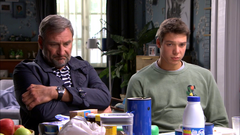 Thuis afl4479 3 JacquesJoren.png