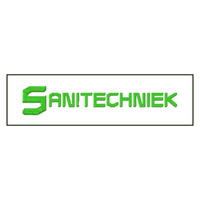 Sanitechniek1 Logo.png