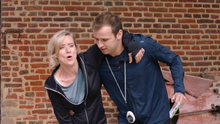 Thuis afl4489 7 FemkeArne.png