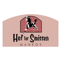 HofTerSmissen Logo.png