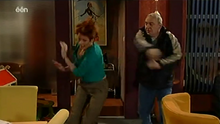 Thuis afl1983 2 LeontienEddy.png
