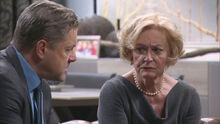 Thuis afl4276 TomMarianne.jpg
