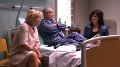 Thuis afl4461 11 MarianneLeoRosa.png