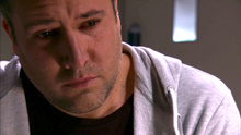 Thuis afl4540 15 Dieter.png