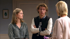 Thuis afl4502 10 EmmaFloris.png